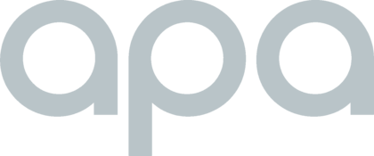 apa